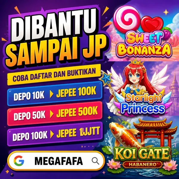 aplikasi slot deposit pulsa 5000 tanpa potongan 2026